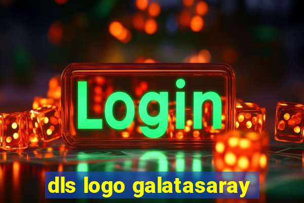 dls logo galatasaray